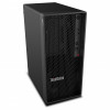 Lenovo ThinkStation P2 Gen 2 30JQ00DRGE tornityöasema, Intel Core Ultra 7 270K Plus, 32 GB RAM, 512 GB SSD, NVIDIA GeForce RTX 5050, Windows 11 Pro (DE)