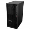 Lenovo ThinkStation P2 Gen 2 30JQ00DXGE tornityöasema, Intel Core Ultra 5 235A, 32 GB RAM, 512 GB SSD, Windows 11 Pro (DE)