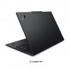 Lenovo ThinkPad T14s G7 14" WUXGA kannettava tietokone, Intel Core Ultra 7 355, 32 GB RAM, 512 GB SSD, Windows 11 Pro, musta
