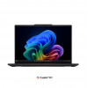 Lenovo ThinkPad T14s G7 14" WUXGA kannettava tietokone, Intel Core Ultra 7 355, 32 GB RAM, 512 GB SSD, Windows 11 Pro, musta