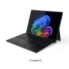 Lenovo ThinkPad X13 Detachable Gen 1 21U6002BPB kannettava, 13.3" WUXGA Touch, Intel Core Ultra 7 365, 32 GB RAM, 512 GB SSD, Windows 11 Pro, musta, 3 Years Premier Support