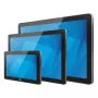 Elo Touch Solutions Elo I-Series 5 Steel 21.5" all-in-one-kosketustietokone, PoE, Android 14, QCS6490, 8 GB, 1920 x 1080