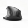 Tacens Mars Gaming MMW-HEX16 langaton pelihiiri, 24000 DPI, Bluetooth 5.2, 2.4 GHz