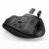 Tacens Mars Gaming MMW-HEX16 langaton pelihiiri, 24000 DPI, Bluetooth 5.2, 2.4 GHz