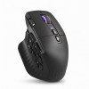 Tacens Mars Gaming MMW-HEX16 langaton pelihiiri, 24000 DPI, Bluetooth 5.2, 2.4 GHz