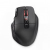 Tacens Mars Gaming MMW-HEX16 langaton pelihiiri, 24000 DPI, Bluetooth 5.2, 2.4 GHz