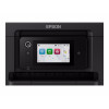 Epson WorkForce Pro WF-4920 värimustesuihkumonitoimitulostin, A4/Legal