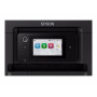 Epson WorkForce Pro WF-4920 värimustesuihkumonitoimitulostin, A4/Legal