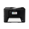 Epson WorkForce Pro WF-4920 värimustesuihkumonitoimitulostin, A4/Legal
