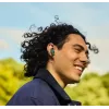Fairphone Fairbuds 2 true wireless in-ear -nappikuulokkeet, Forest Green