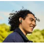 Fairphone Fairbuds 2 true wireless in-ear -nappikuulokkeet, Forest Green