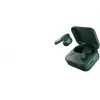 Fairphone Fairbuds 2 true wireless in-ear -nappikuulokkeet, Forest Green