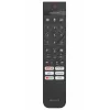 Philips 55OLED911/12 55 tuuman OLED-televisio