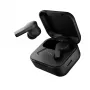 Fairphone Fairbuds 2 True Wireless -in-ear-nappikuulokkeet, Horizon Black