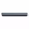 Philips TAB5201/10 2.0 soundbar, Bluetooth, musta