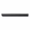Philips TAB5201/10 2.0 soundbar, Bluetooth, musta