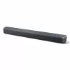 Philips TAB5201/10 2.0 soundbar, Bluetooth, musta
