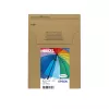 Epson 406XL Umbrella DURABrite Ultra EasyMail -monipakkaus, 4-pakkaus, XL (C13T17H64510)