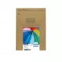 Epson 406XL Umbrella DURABrite Ultra EasyMail -monipakkaus, 4-pakkaus, XL (C13T17H64510)