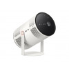 Samsung The Freestyle+ AI-älyprojektori (2026) SP-LFF3HLAXXXE, LED, 550 ANSI Lumens, Full HD 1920 x 1080, mini, WiFi