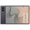 Samsung Galaxy Z Fold8 SM-F971B matkapuhelin, 19,3 cm (7,6"), kaksois-SIM, 5G, USB Type-C, 16 GB RAM, 1 TB, 4800 mAh, Graphite