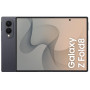 Samsung Galaxy Z Fold8 SM-F971B matkapuhelin, 19,3 cm (7,6"), kaksois-SIM, 5G, USB Type-C, 16 GB RAM, 1 TB, 4800 mAh, Graphite