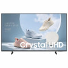 Samsung LH65BEHHLGUXEN BE65HX-H 65-tuumainen 4K UHD Crystal UHD -älytelevisio digitaaliseen opastekäyttöön, Tizen, musta