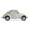 Amewi VW Typ 1 1950 Beetle RC-auto, 1:16, RTR, beige