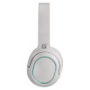 Defender Freemotion B444 Bluetooth-on-ear-kuulokkeet, beiget
