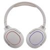 Defender Freemotion B444 Bluetooth-on-ear-kuulokkeet, beiget