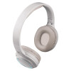 Defender Freemotion B444 Bluetooth-on-ear-kuulokkeet, beiget