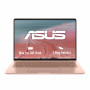 ASUS Zenbook 14 UX3480QA-U1023W kannettava, 14" WUXGA, Snapdragon X1-26-100, 16 GB RAM, 512 GB SSD, Windows 11 Home