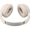 Defender Freemotion B475 ANC Bluetooth-on-ear-kuulokkeet, beiget