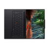 Lenovo ThinkPad P14s Gen 7 21X0004BGE 14" kannettava, AMD Ryzen AI 7 PRO 450, 24 GB RAM, 512 GB SSD, Windows 11 Pro (DE)