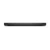 Lenovo ThinkPad P14s Gen 7 21X0004HGE 14" kannettava tietokone, AMD Ryzen AI 7 PRO 450, 24 GB RAM, 512 GB SSD, Windows 11 Pro (DE)