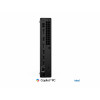 Lenovo ThinkCentre neo 50q Gen 6 Tiny-minitietokone, Intel Core Ultra 5 226V, 16 GB RAM, 256 GB SSD