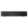Lenovo ThinkCentre neo 50q Gen 6 Tiny-minitietokone, Intel Core Ultra 5 226V, 16 GB RAM, 256 GB SSD