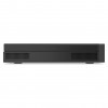 Lenovo ThinkCentre neo 50q Gen 6 Tiny-minitietokone, Intel Core Ultra 5 226V, 16 GB RAM, 256 GB SSD
