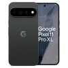 Google Pixel 11 Pro XL GA11756-GB 5G-älypuhelin, Dual-SIM, 16 GB RAM, 1 TB, 6.8" OLED, Obsidian