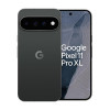 Google Pixel 11 Pro XL GA11756-GB 5G-älypuhelin, Dual-SIM, 16 GB RAM, 1 TB, 6.8" OLED, Obsidian