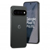 Google Pixel 11 Pro XL GA11756-GB 5G-älypuhelin, Dual-SIM, 16 GB RAM, 1 TB, 6.8" OLED, Obsidian