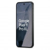 Google Pixel 11 Pro XL GA11756-GB 5G-älypuhelin, Dual-SIM, 16 GB RAM, 1 TB, 6.8" OLED, Obsidian