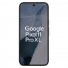 Google Pixel 11 Pro XL GA11756-GB 5G-älypuhelin, Dual-SIM, 16 GB RAM, 1 TB, 6.8" OLED, Obsidian
