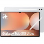 Samsung Galaxy Tab S10 Ultra X920B WiFi-tabletti SM-X920NZSTEUE, 14.6", 16 GB RAM, 1 TB, hopea