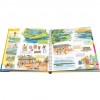 Ravensburger tiptoi maailmankartasto (49287)