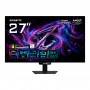 Gigabyte Aorus Elite FO27Q24G 27" (26.5") OLED-näyttö, 2560 x 1440 QHD