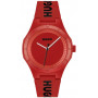 Hugo Boss MAN 1530346 kello, 42 mm