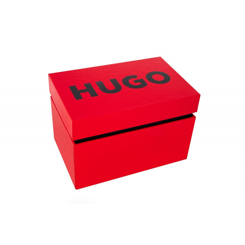 Hugo Boss MAN 1530346 kello, 42 mm