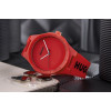 Hugo Boss MAN 1530346 kello, 42 mm