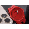 Hugo Boss MAN 1530346 kello, 42 mm
